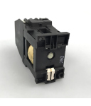 Siemens Hilfsschütz 3TH4244-0BB4 GEB