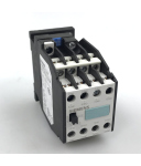 Siemens Hilfsschütz 3TH4280-0AP0 GEB