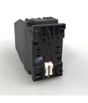 Siemens Hilfsschütz 3TH4280-0AP0 GEB