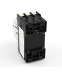 Siemens Leistungsschalter 3RV1021-1DA15 GEB