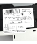 Siemens Leistungsschalter 3RV1011-1KA10 GEB