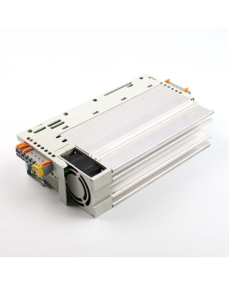 Lenze Frequenzumrichter ID 13142439 E82EV152_4C GEB