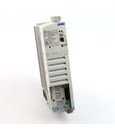 Lenze Frequenzumrichter ID 13142439 E82EV152_4C GEB