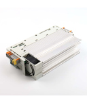 Lenze Frequenzumrichter ID 13142439 E82EV152_4C GEB