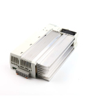 Lenze Frequenzumrichter ID 13142439 E82EV152_4C GEB