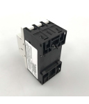 Siemens Leistungsschalter 3RV1011-0BA10 NOV