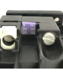 Siemens Hilfsschütz 3TH4031-0AB0 24V/50Hz 29V/60Hz GEB