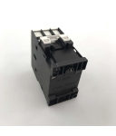 Siemens Leistungsschütz 3RT1023-1AB00 NOV