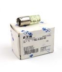 Eaton LED SL-LED-W 215278 weiß OVP