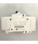 Allen Bradley Leitungsschutzschalter 1489-M3D060 Ser.D OVP