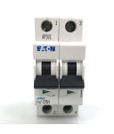 EATON Leitungsschutzschalter FAZ-C13/2 278758 OVP