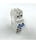 Allen Bradley Leitungsschutzschalter 1489-M2D200 Ser.D NOV