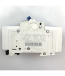 Allen Bradley Leitungsschutzschalter 1489-M2D200 Ser.D NOV