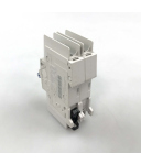 Allen Bradley Leitungsschutzschalter 1489-M2D200 Ser.D NOV