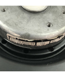 ebm-papst Radialventilator R2E190-AA07-09 220V GEB