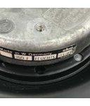ebm-papst Radialventilator R2E190-AA07-09 220V GEB