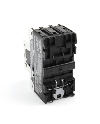 Eaton Motorschutzschalter PKZM0-4 XTPR004BC1 GEB