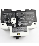 Eaton Motorschutzschalter PKZM0-4 XTPR004BC1 GEB