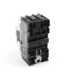 Eaton Motorschutzschalter PKZM0-4 XTPR004BC1 GEB