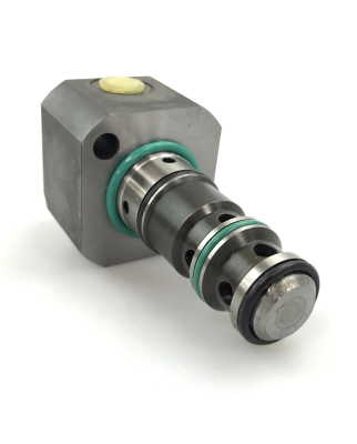 LOrange Einspritzdüse WVO-G019A D9548-014802 GEB