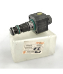 LOrange Einspritzdüse WVO-G019A D9548-014802 GEB