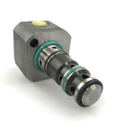 LOrange Einspritzdüse WVO-G019A D9548-014802 GEB