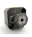 LOrange Einspritzdüse WVO-G019A D9548-014802 GEB