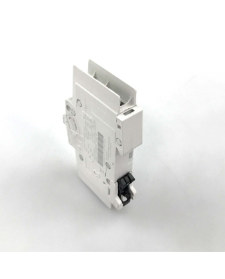 Allen Bradley Leitungsschutzschalter 1489-M1D010 Ser.D NOV