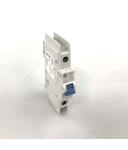 Allen Bradley Leitungsschutzschalter 1489-M1D010 Ser.D NOV