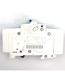 Allen Bradley Leitungsschutzschalter 1489-M1D010 Ser.D NOV