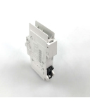 Allen Bradley Leitungsschutzschalter 1489-M1D010 Ser.D NOV