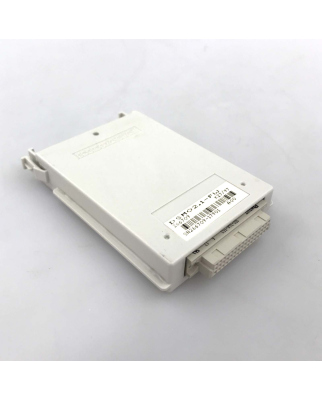 INDRAMAT Software Modul DSM02.1-FW FWC-DSM2.1-SSE-02V08-MS GEB
