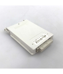 INDRAMAT Software Modul DSM02.1-FW FWC-DSM2.1-SSE-02V08-MS GEB