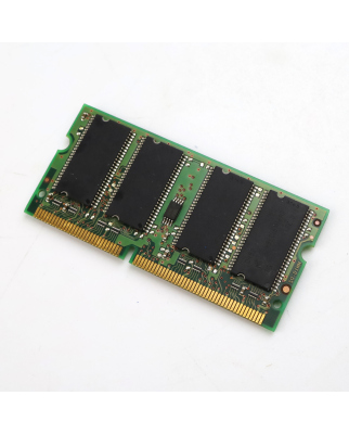 Micron Arbeitsspeicher SDRAM MT8LSDT3264HG-13ED2 256MB GEB