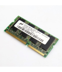 Micron Arbeitsspeicher SDRAM MT8LSDT3264HG-13ED2 256MB GEB