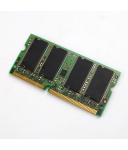 Micron Arbeitsspeicher SDRAM MT8LSDT3264HG-13ED2 256MB GEB