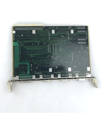 Sinumerik 840C/840CE Messkreisbaugruppe 6FC5111-0BA01-0AA0 E-Stand:B GEB