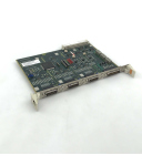Sinumerik 840C/840CE Messkreisbaugruppe 6FC5111-0BA01-0AA0 E-Stand:B GEB
