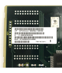 Sinumerik 840C/840CE Messkreisbaugruppe 6FC5111-0BA01-0AA0 E-Stand:B GEB