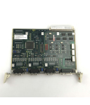 Sinumerik 840C/840CE Messkreisbaugruppe 6FC5111-0BA01-0AA0 E-Stand:B GEB