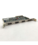 Sinumerik 840C/840CE Messkreisbaugruppe 6FC5111-0BA01-0AA0 E-Stand:B GEB