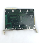Sinumerik 840C/840CE Messkreisbaugruppe 6FC5111-0BA01-0AA0 E-Stand:B GEB