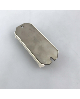 Semikron IGBT Modul SKM25GD100D GEB