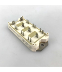 Semikron IGBT Modul SKM25GD100D GEB