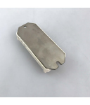 Semikron IGBT Modul SKM25GD100D GEB