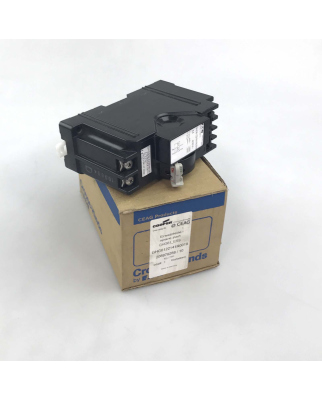 Crouse-Hinds / EATON Ex-d-Einbaukomponente GHG6122141R0019 OVP