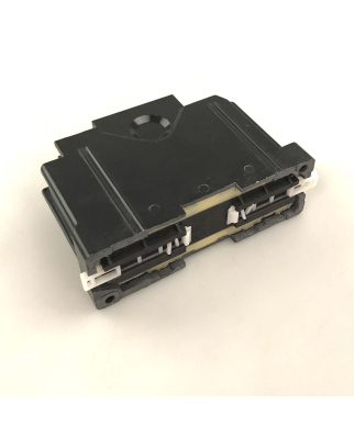 Crouse-Hinds / EATON Ex-d-Einbaukomponente GHG6122141R0019 OVP