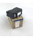 Crouse-Hinds / EATON Ex-d-Einbaukomponente GHG6122141R0019 OVP
