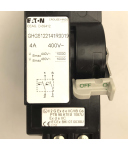 Crouse-Hinds / EATON Ex-d-Einbaukomponente GHG6122141R0019 OVP