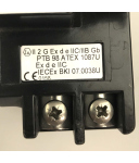 Crouse-Hinds / EATON Ex-d-Einbaukomponente GHG6122141R0019 OVP